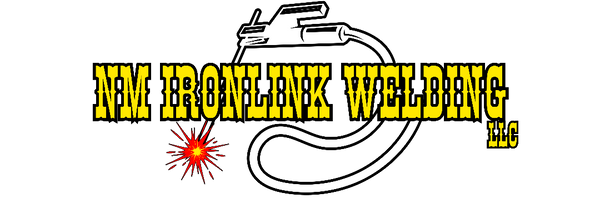 NM IRONLINK WELDING